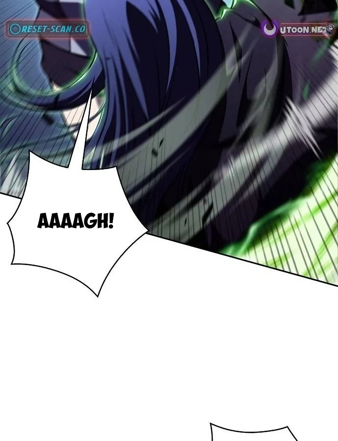 Quán Ăn Định Mệnh Chapter 42 - 17