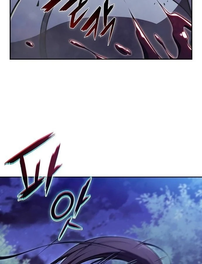 Quán Ăn Định Mệnh Chapter 42 - 19