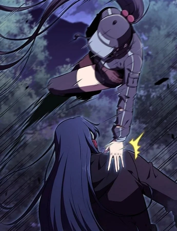 Quán Ăn Định Mệnh Chapter 42 - 20