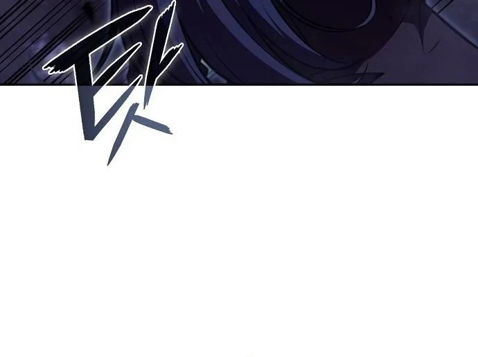 Quán Ăn Định Mệnh Chapter 42 - 21