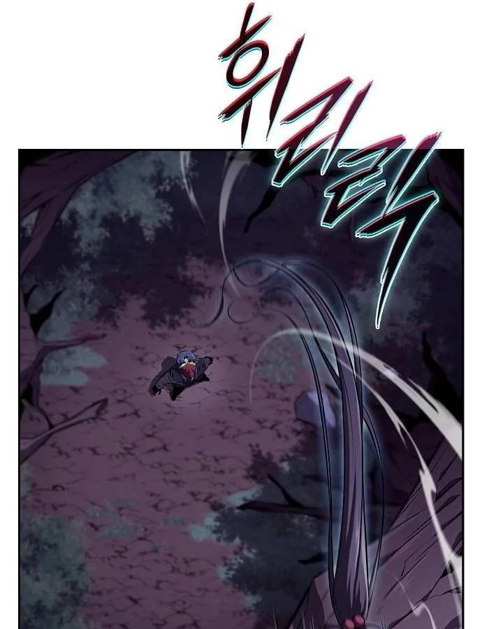 Quán Ăn Định Mệnh Chapter 42 - 22