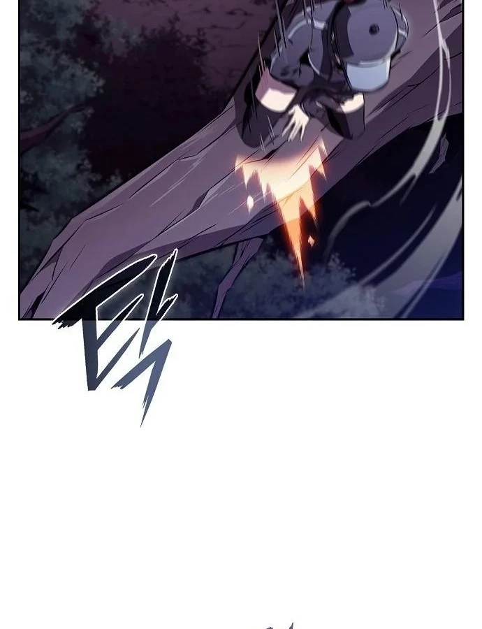 Quán Ăn Định Mệnh Chapter 42 - 23