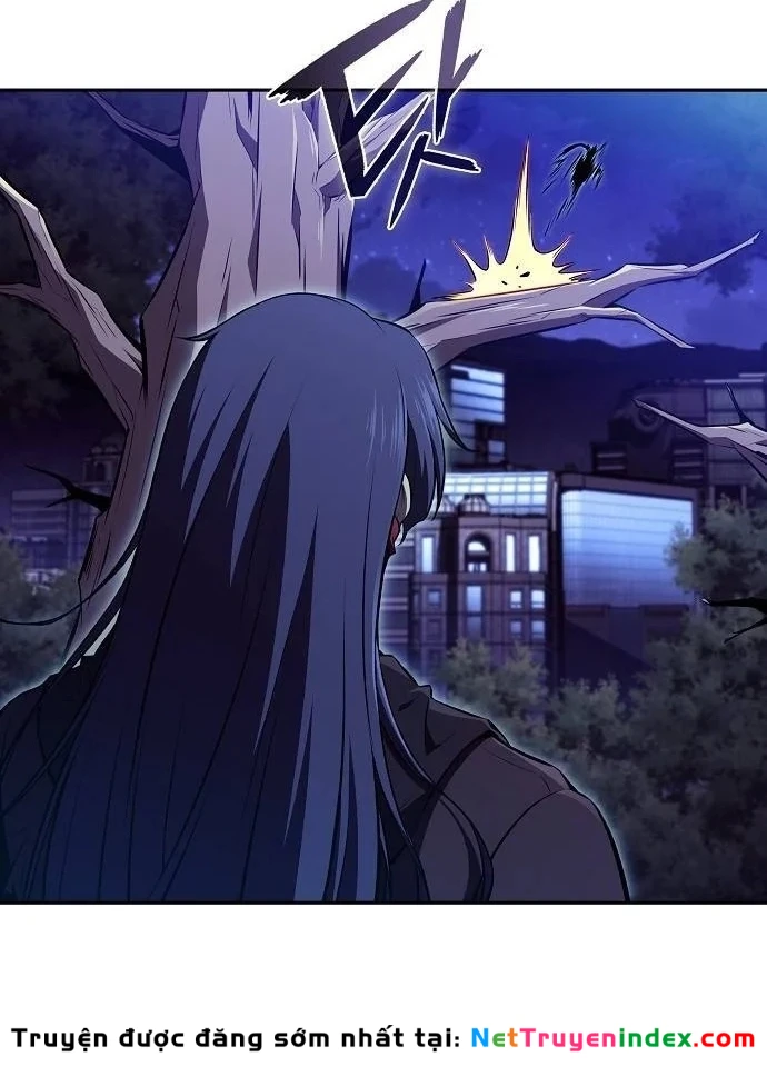 Quán Ăn Định Mệnh Chapter 42 - 24