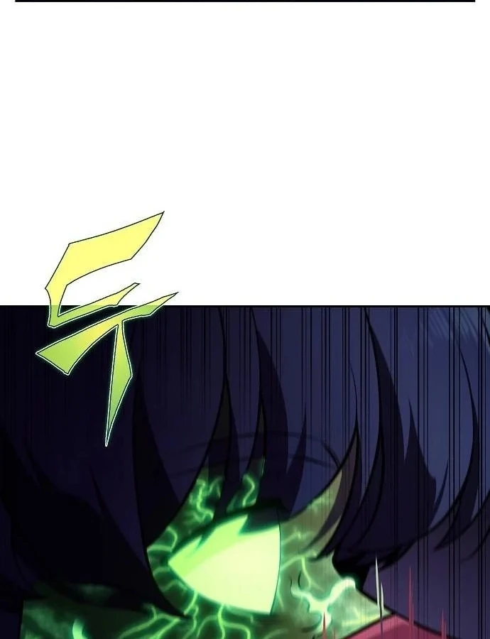 Quán Ăn Định Mệnh Chapter 42 - 26