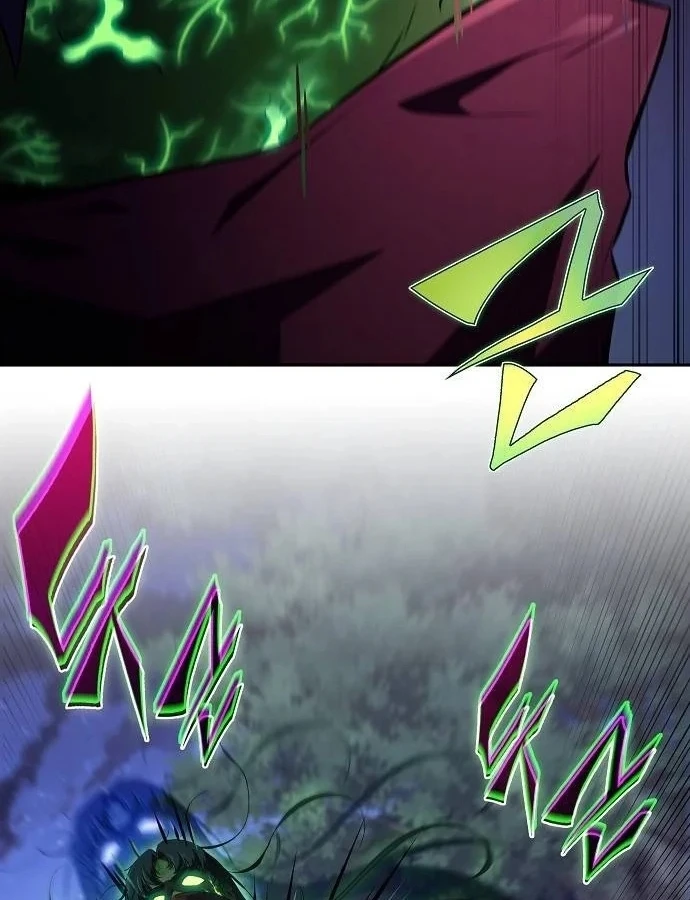 Quán Ăn Định Mệnh Chapter 42 - 27