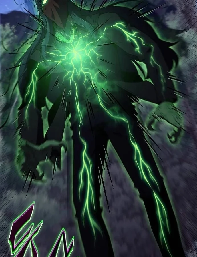 Quán Ăn Định Mệnh Chapter 42 - 28