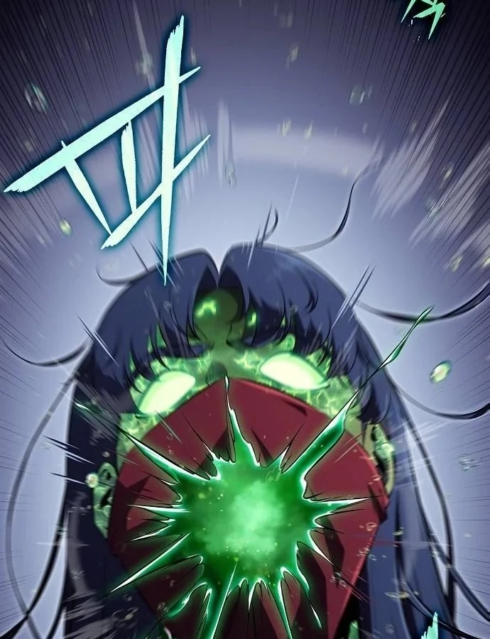 Quán Ăn Định Mệnh Chapter 42 - 30