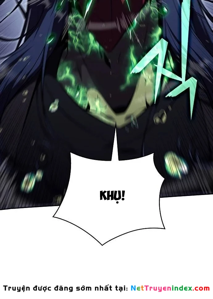 Quán Ăn Định Mệnh Chapter 42 - 31