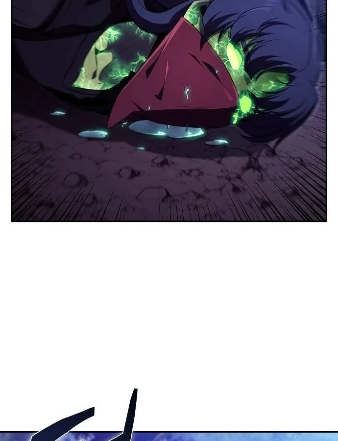 Quán Ăn Định Mệnh Chapter 42 - 35