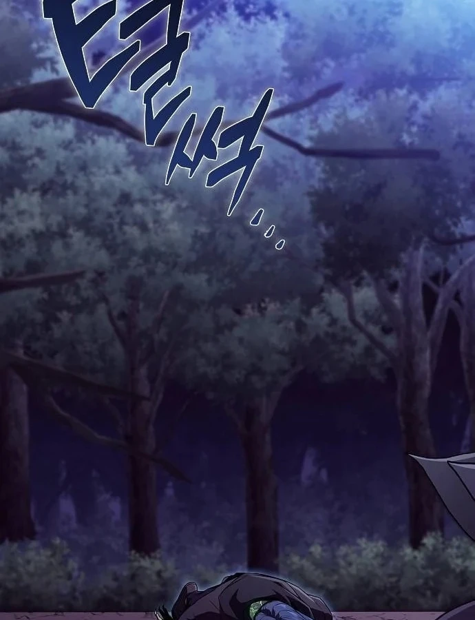 Quán Ăn Định Mệnh Chapter 42 - 36