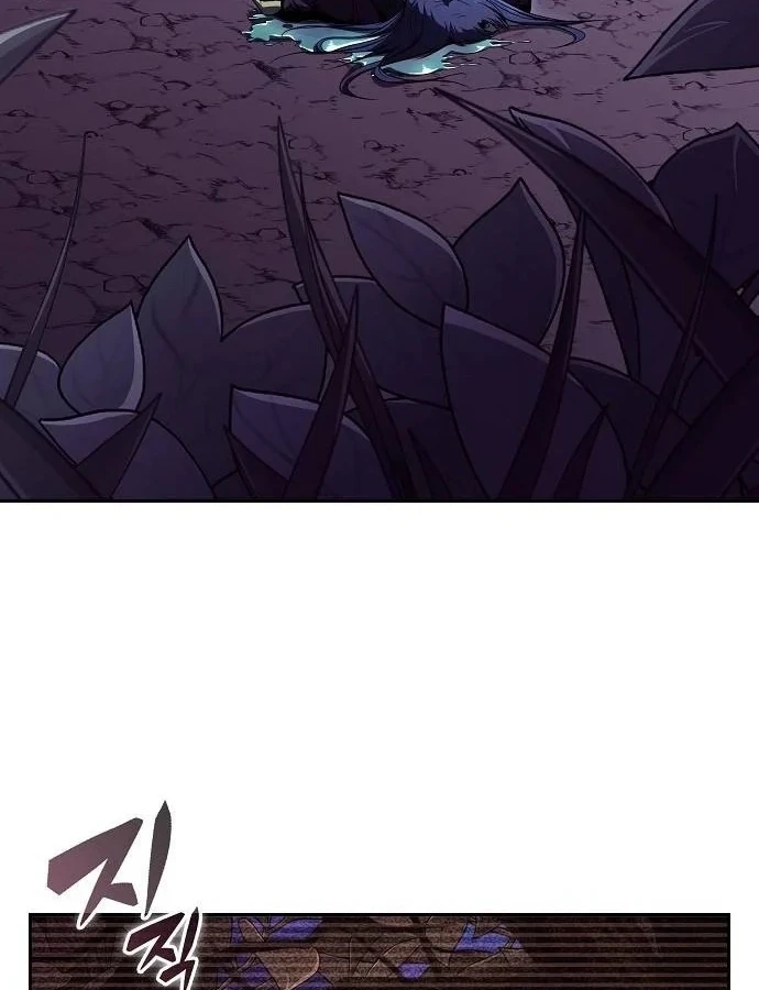 Quán Ăn Định Mệnh Chapter 42 - 37