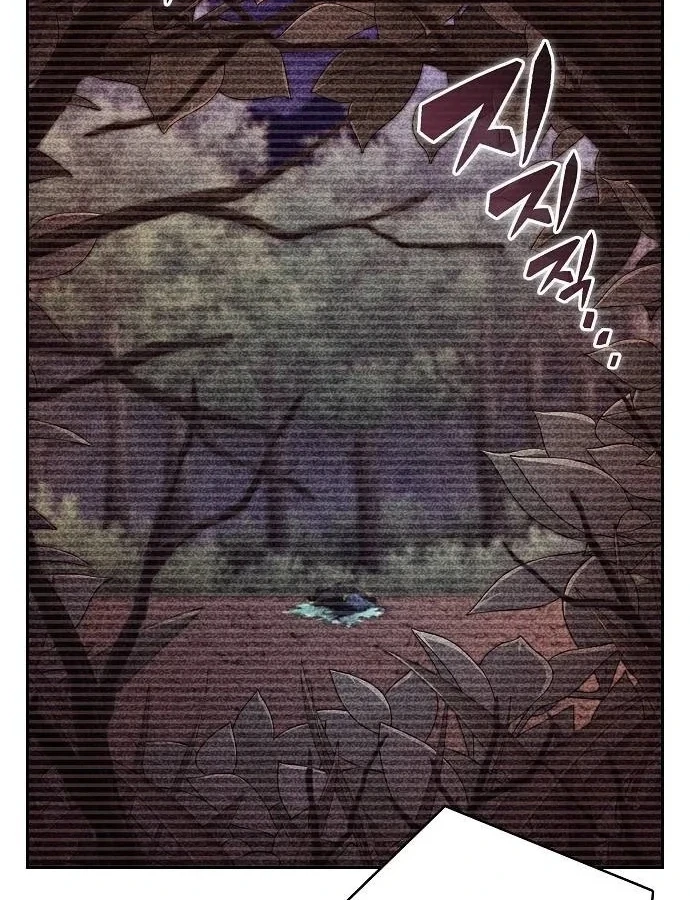 Quán Ăn Định Mệnh Chapter 42 - 38