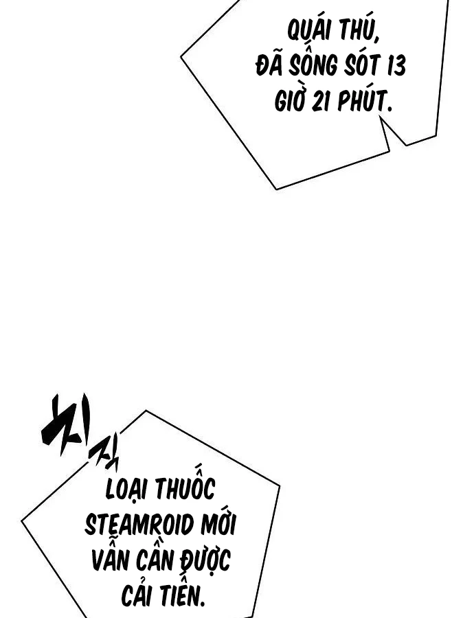 Quán Ăn Định Mệnh Chapter 42 - 39