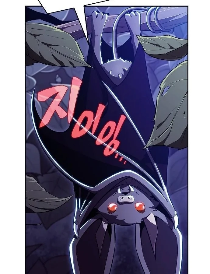 Quán Ăn Định Mệnh Chapter 42 - 40