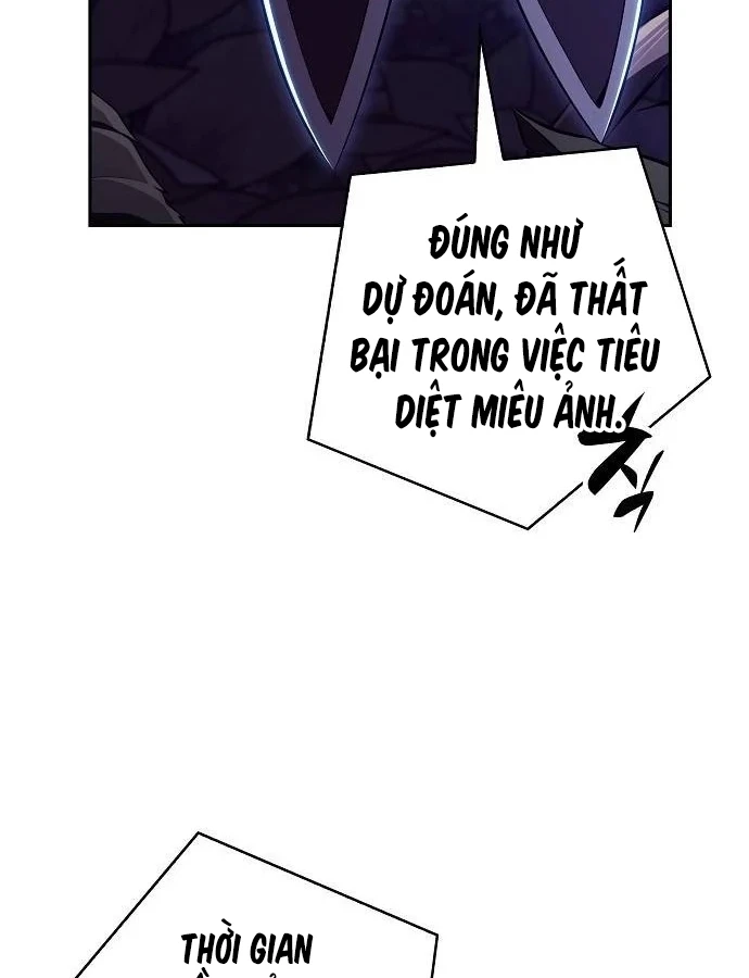 Quán Ăn Định Mệnh Chapter 42 - 41