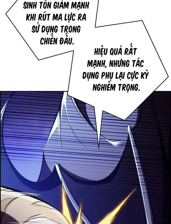 Quán Ăn Định Mệnh Chapter 42 - 42