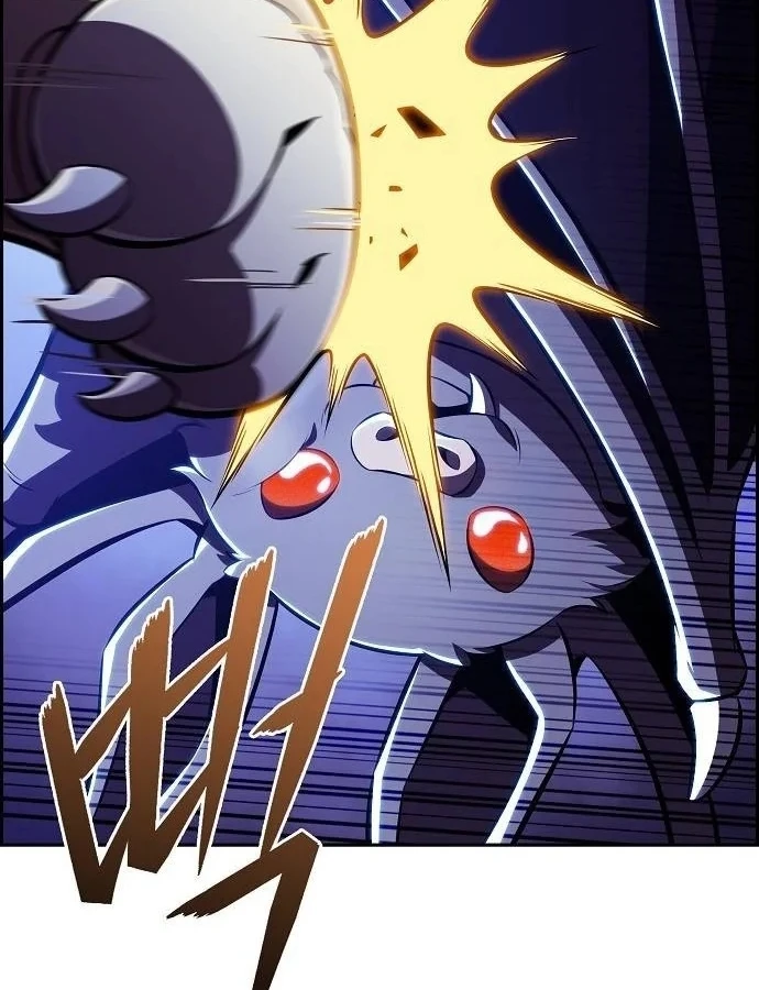 Quán Ăn Định Mệnh Chapter 42 - 43