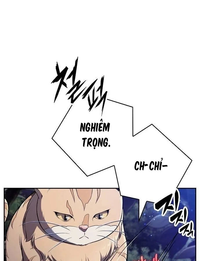 Quán Ăn Định Mệnh Chapter 42 - 45