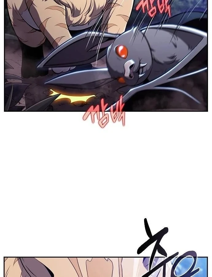 Quán Ăn Định Mệnh Chapter 42 - 46