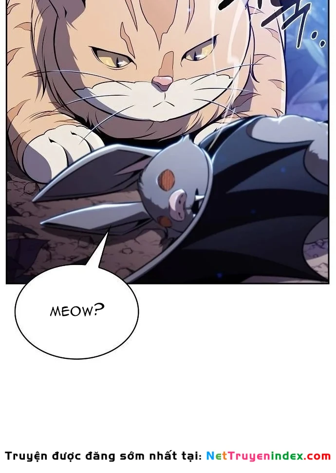 Quán Ăn Định Mệnh Chapter 42 - 47