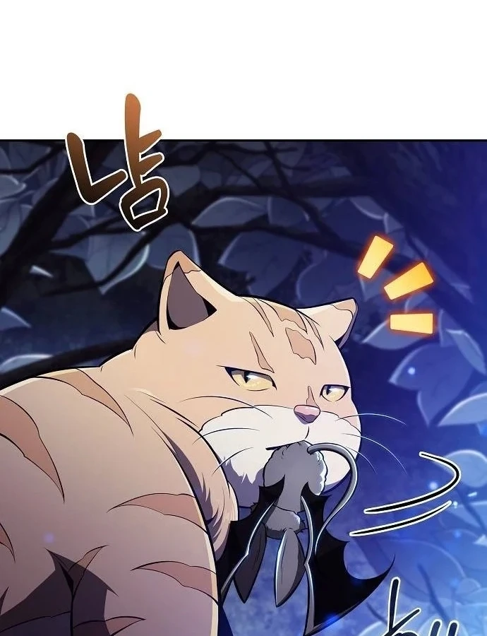 Quán Ăn Định Mệnh Chapter 42 - 48