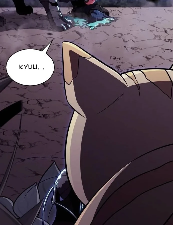 Quán Ăn Định Mệnh Chapter 42 - 50