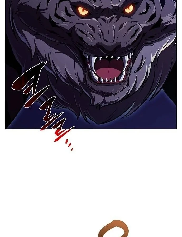 Quán Ăn Định Mệnh Chapter 42 - 52