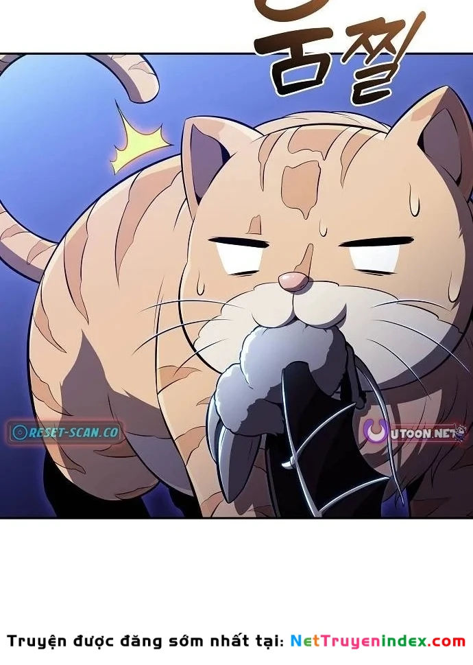 Quán Ăn Định Mệnh Chapter 42 - 53