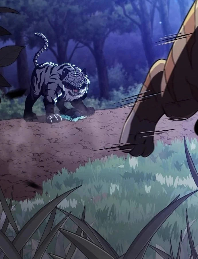 Quán Ăn Định Mệnh Chapter 42 - 56