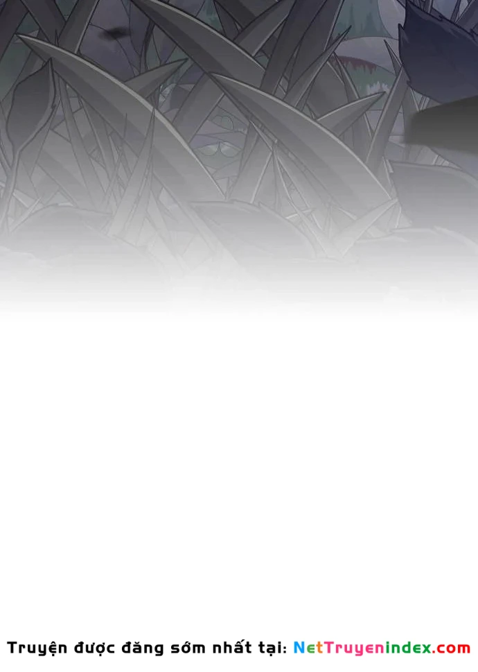 Quán Ăn Định Mệnh Chapter 42 - 57