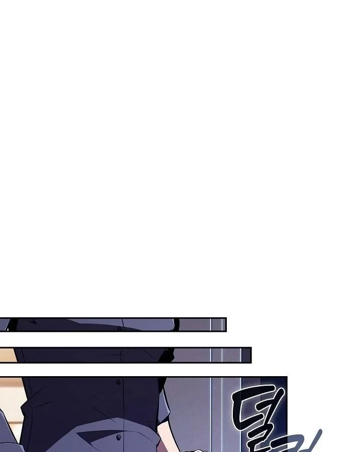 Quán Ăn Định Mệnh Chapter 42 - 58