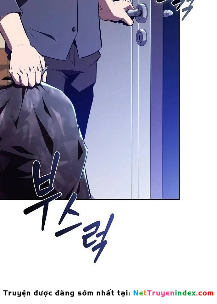 Quán Ăn Định Mệnh Chapter 42 - 59