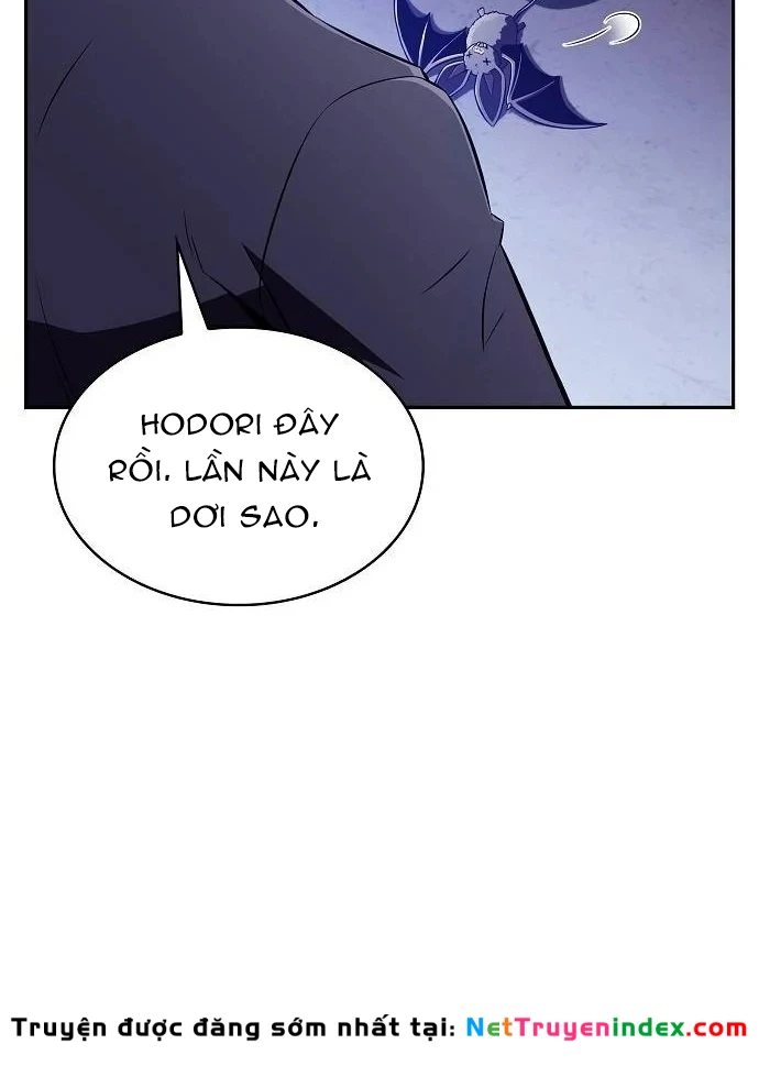 Quán Ăn Định Mệnh Chapter 42 - 61