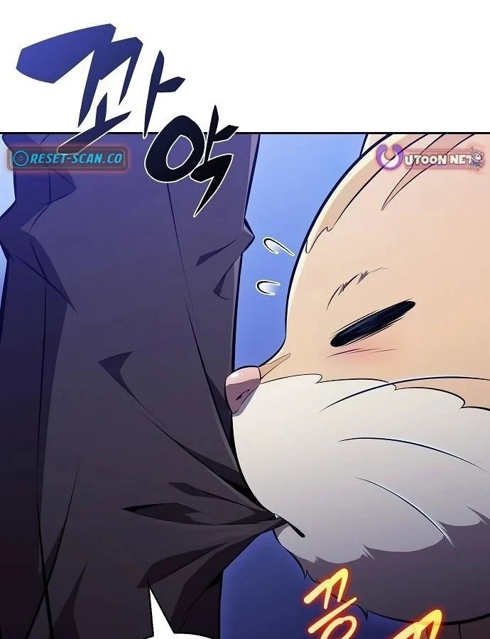 Quán Ăn Định Mệnh Chapter 42 - 62