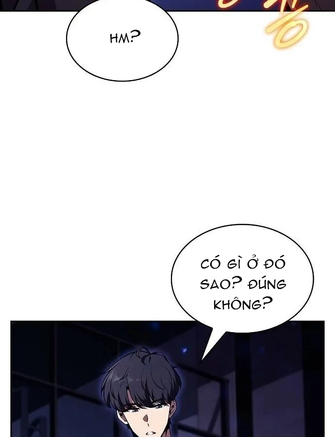 Quán Ăn Định Mệnh Chapter 42 - 63