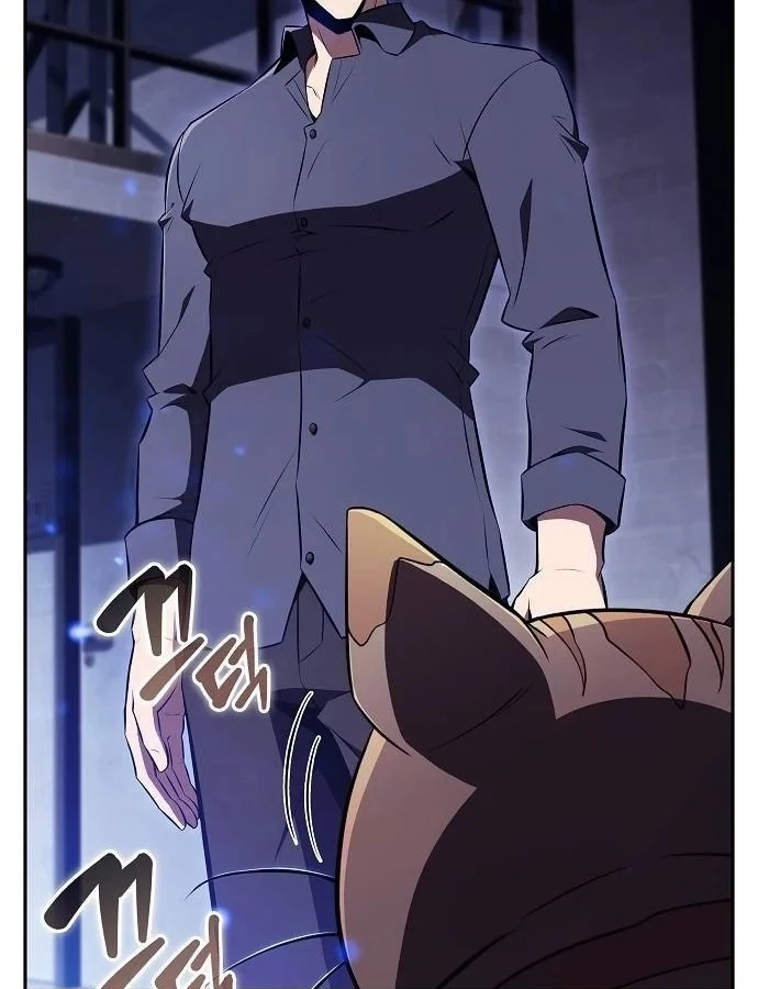 Quán Ăn Định Mệnh Chapter 42 - 64