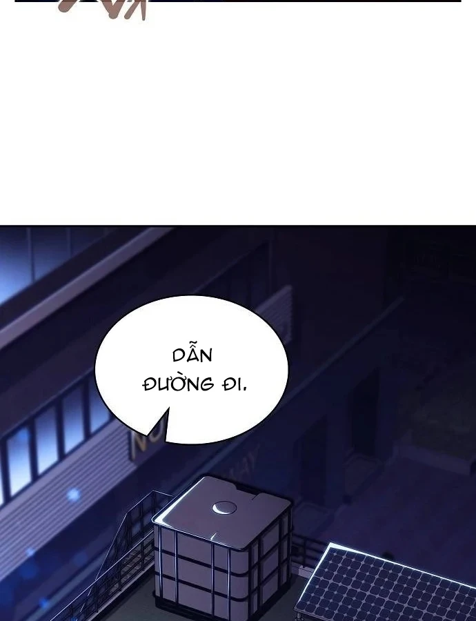 Quán Ăn Định Mệnh Chapter 42 - 65