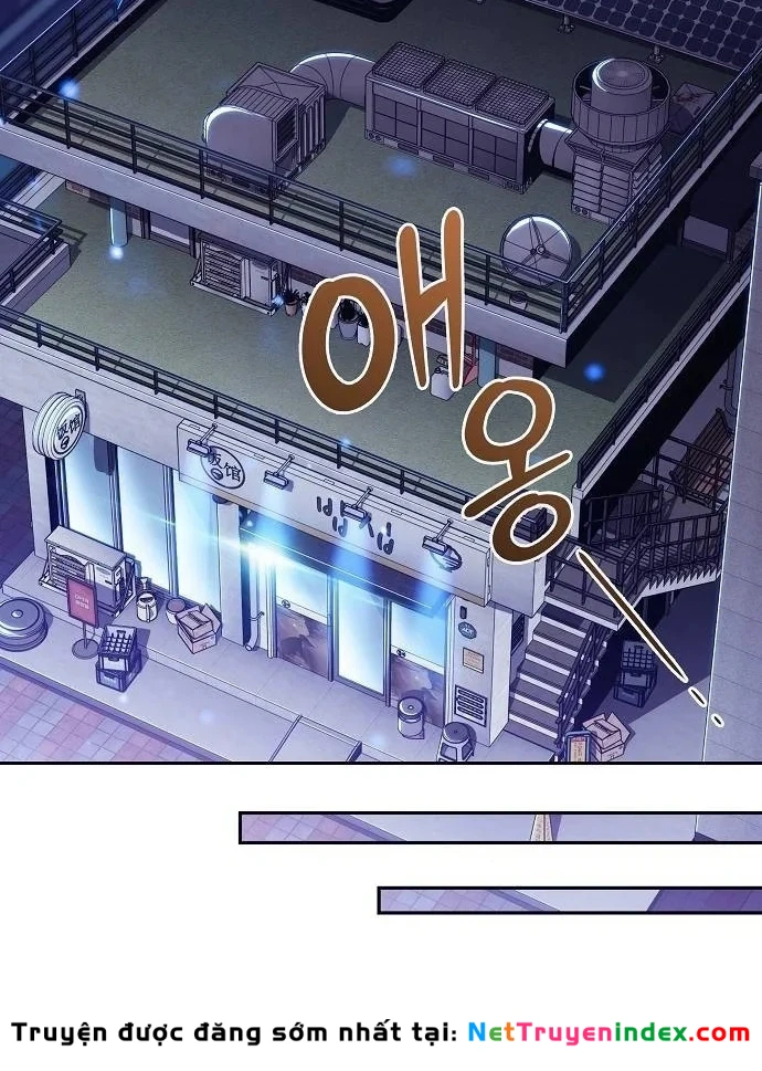 Quán Ăn Định Mệnh Chapter 42 - 66