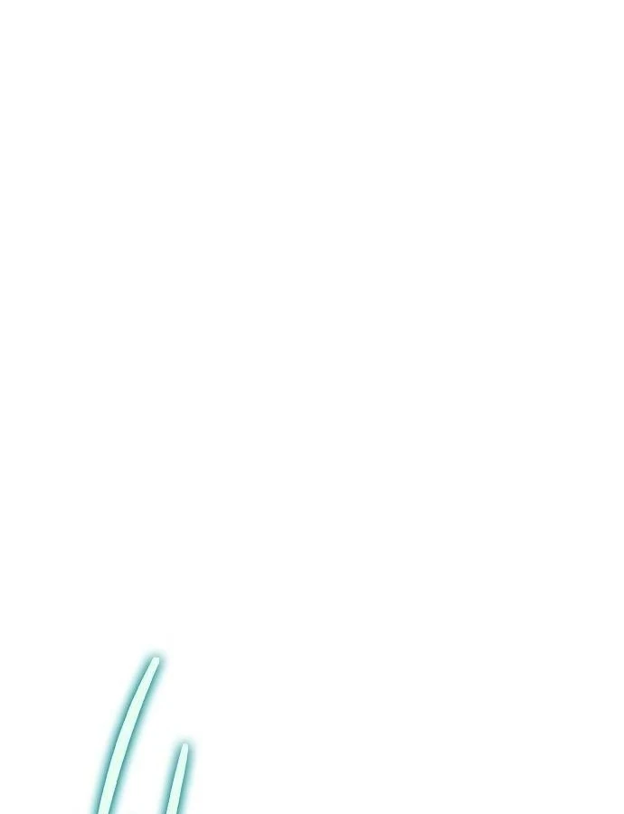 Quán Ăn Định Mệnh Chapter 42 - 68