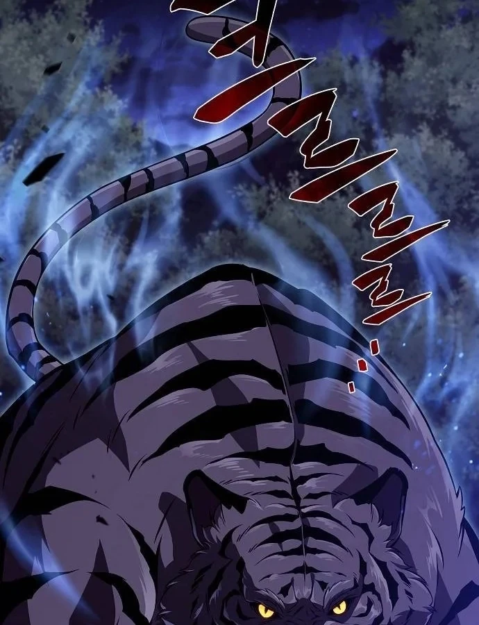 Quán Ăn Định Mệnh Chapter 42 - 72