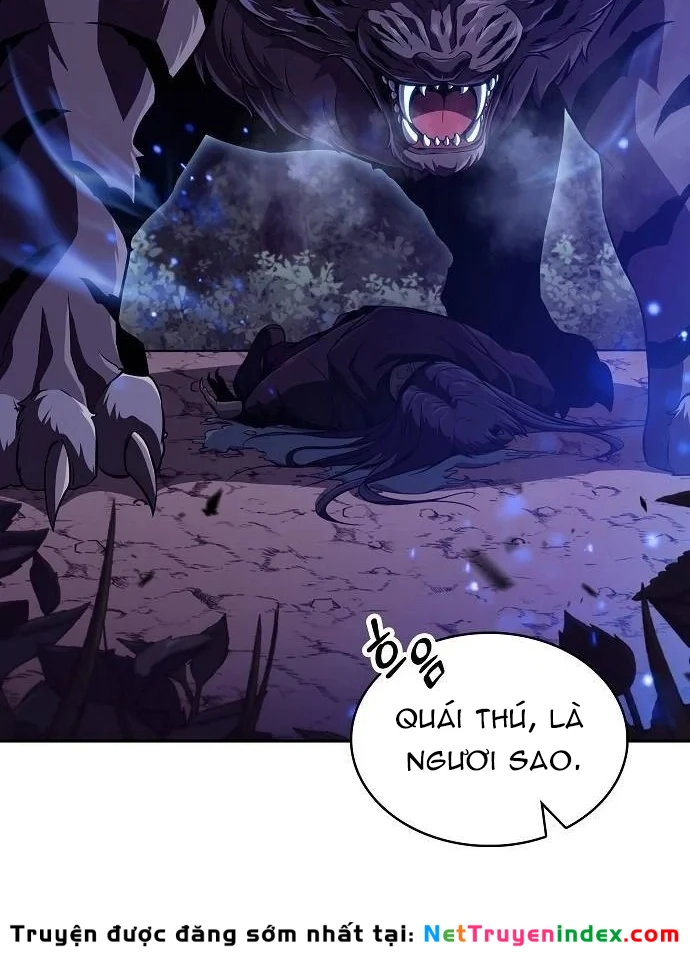 Quán Ăn Định Mệnh Chapter 42 - 73