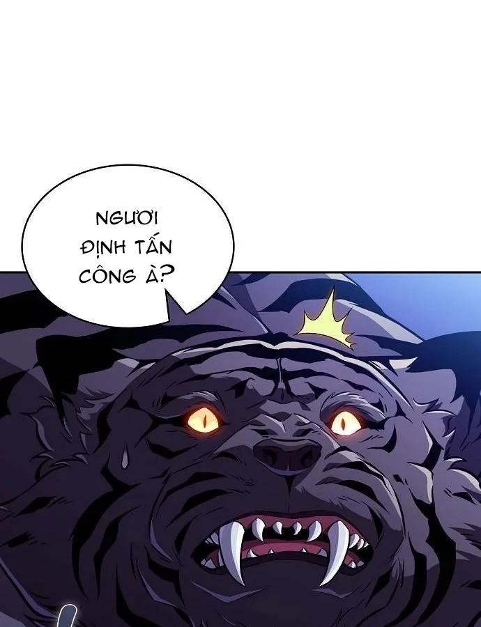 Quán Ăn Định Mệnh Chapter 42 - 74