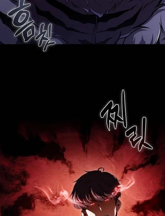 Quán Ăn Định Mệnh Chapter 42 - 75