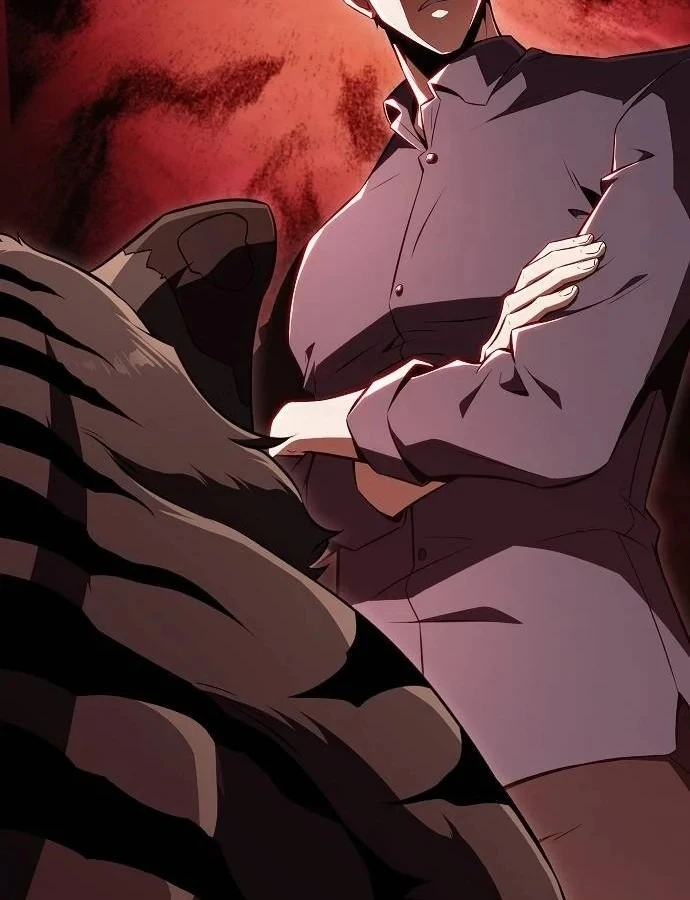 Quán Ăn Định Mệnh Chapter 42 - 76