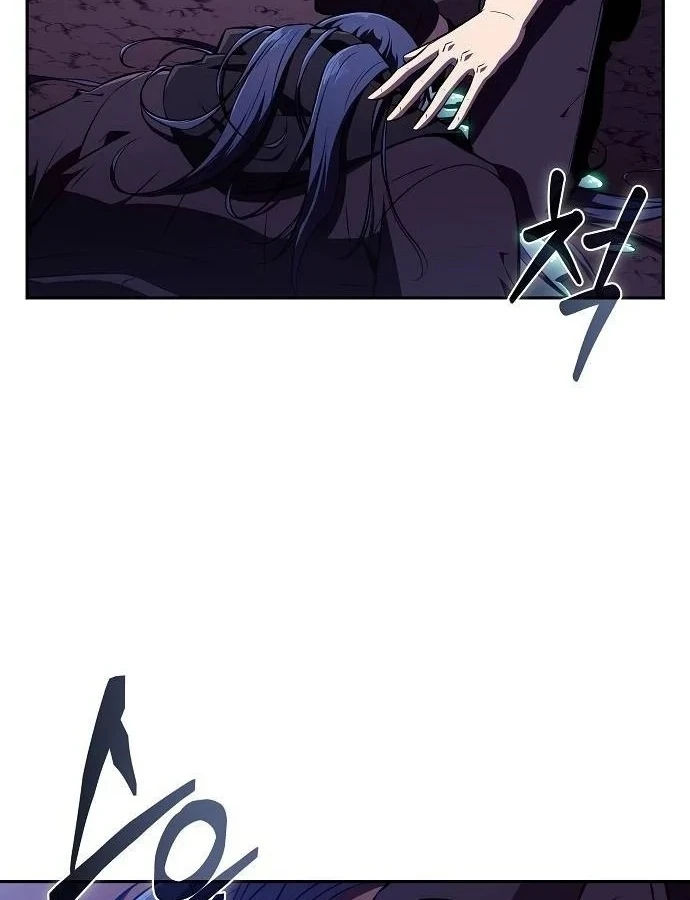 Quán Ăn Định Mệnh Chapter 42 - 79