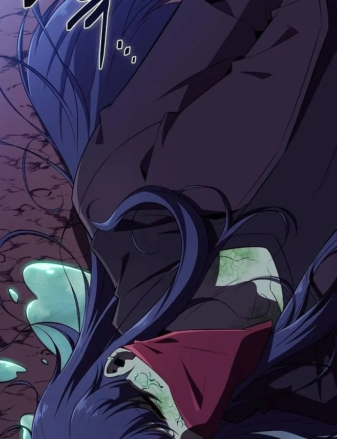 Quán Ăn Định Mệnh Chapter 42 - 80