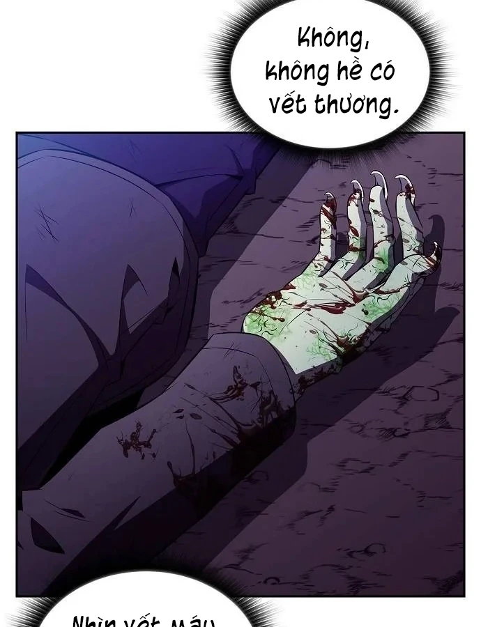 Quán Ăn Định Mệnh Chapter 42 - 82