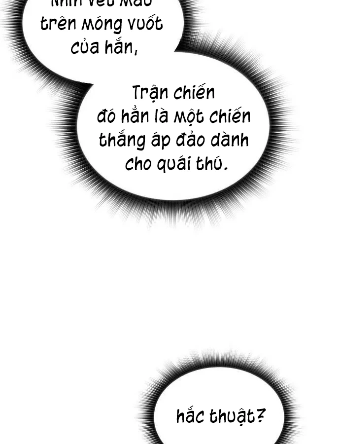 Quán Ăn Định Mệnh Chapter 42 - 83