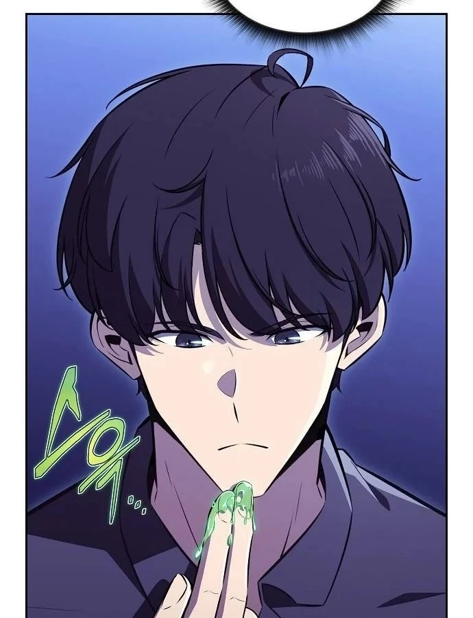 Quán Ăn Định Mệnh Chapter 42 - 84