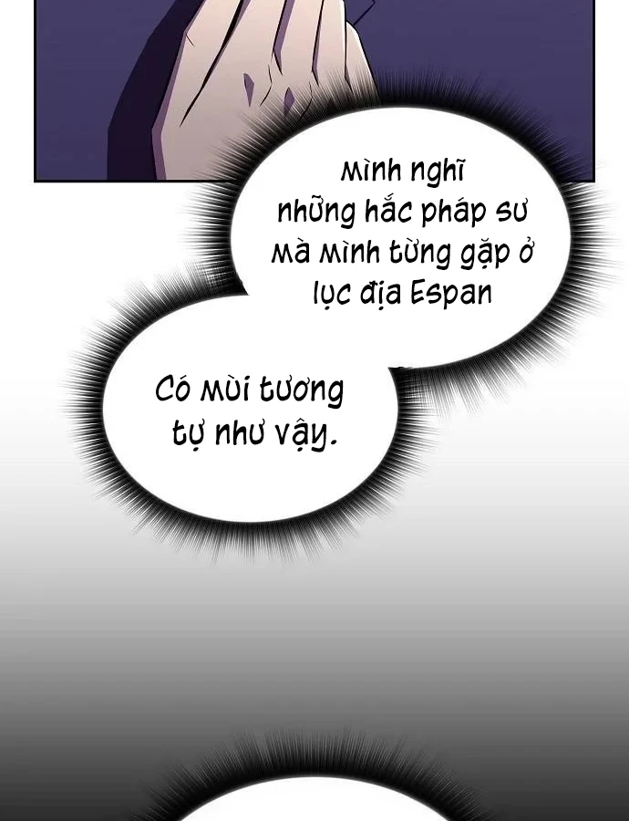 Quán Ăn Định Mệnh Chapter 42 - 85